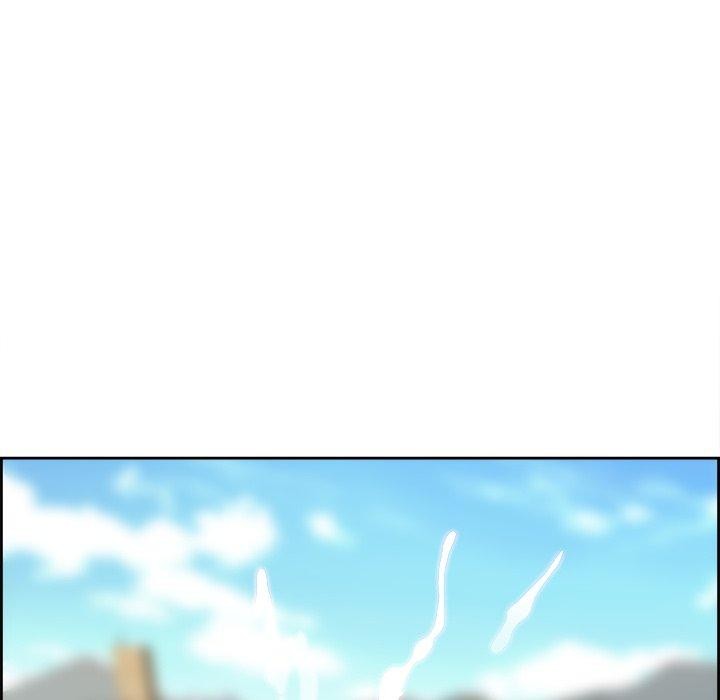 最强男人第28話