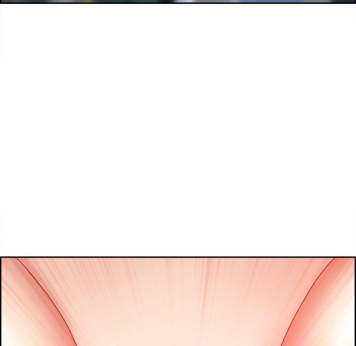 最强男人第28話