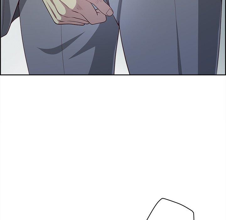 最强男人第28話