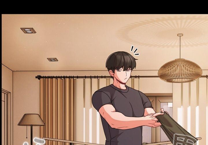 幸福来得太突然第28話