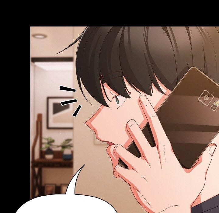 幸福來得太突然第28話