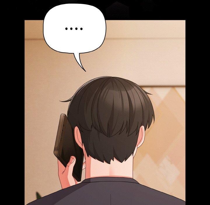 幸福來得太突然第28話