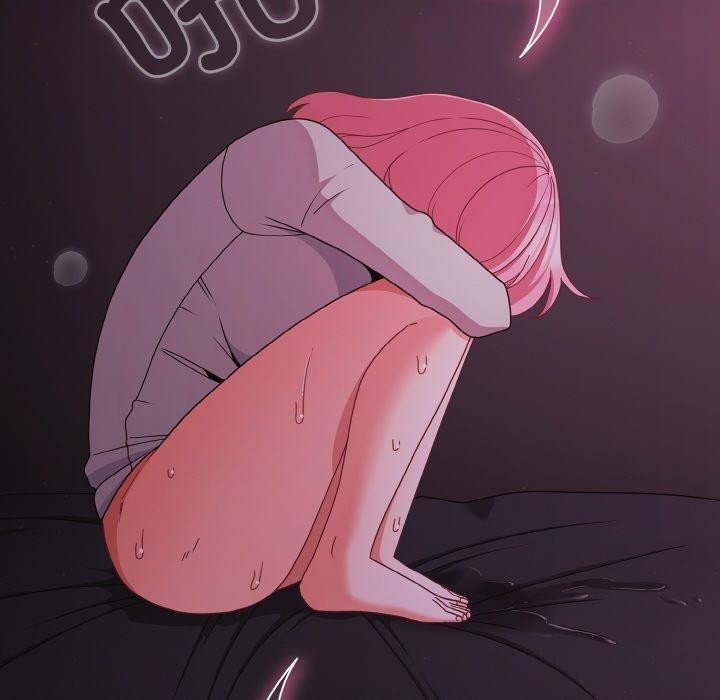 幸福來得太突然第28話