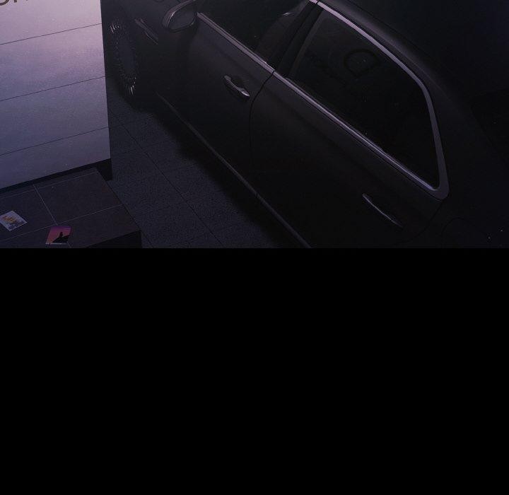 幸福来得太突然第28話