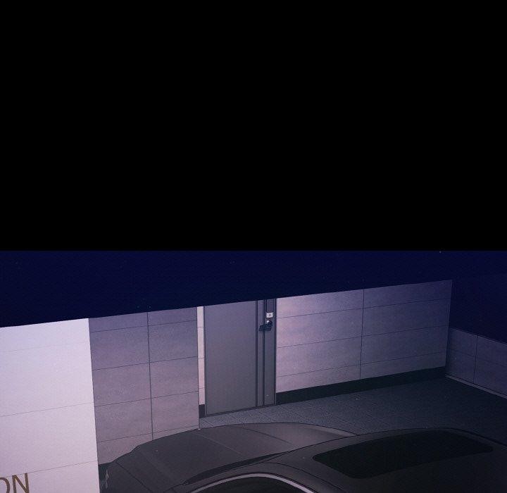 幸福来得太突然第28話