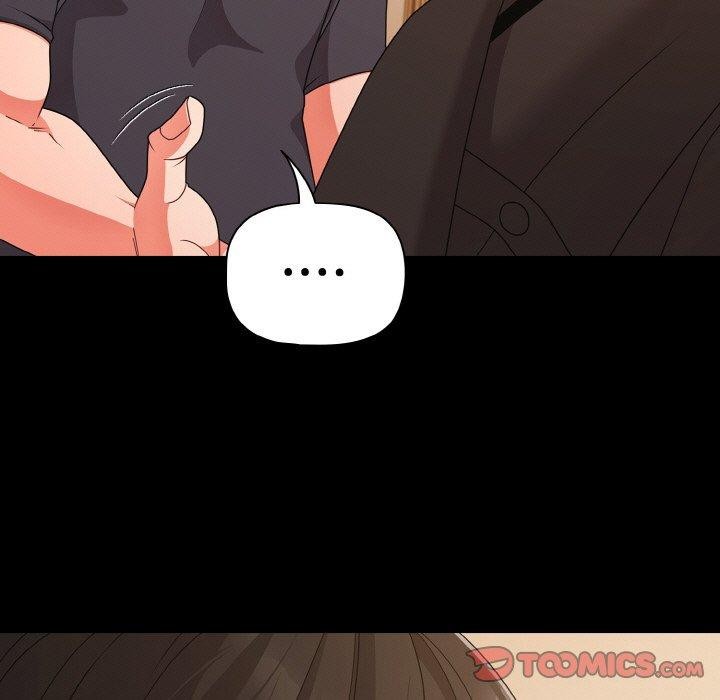 幸福来得太突然第28話