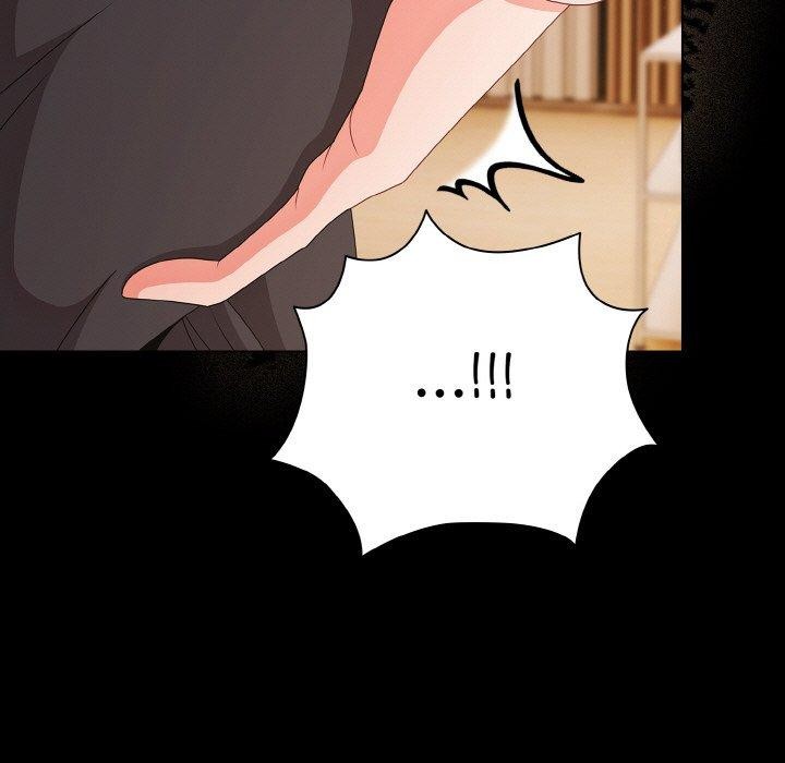 幸福來得太突然第28話