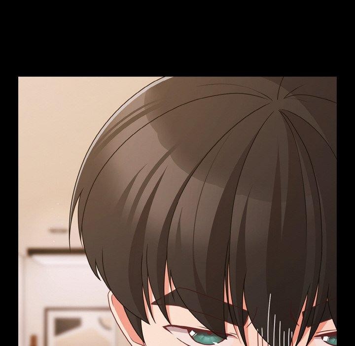 幸福来得太突然第28話