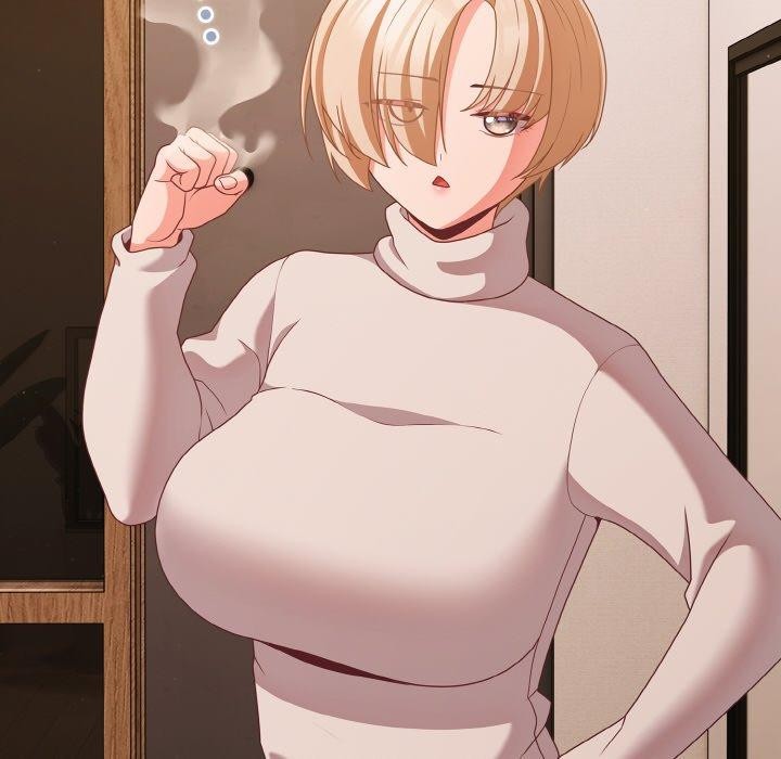 幸福来得太突然第28話