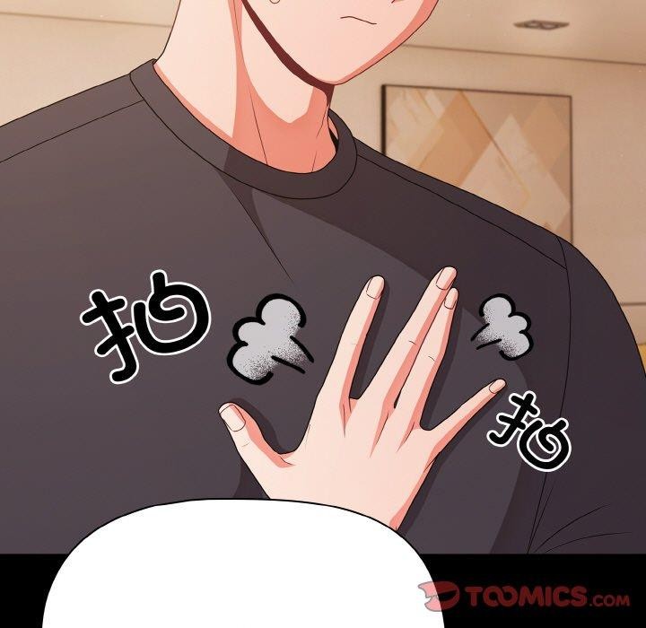 幸福来得太突然第28話