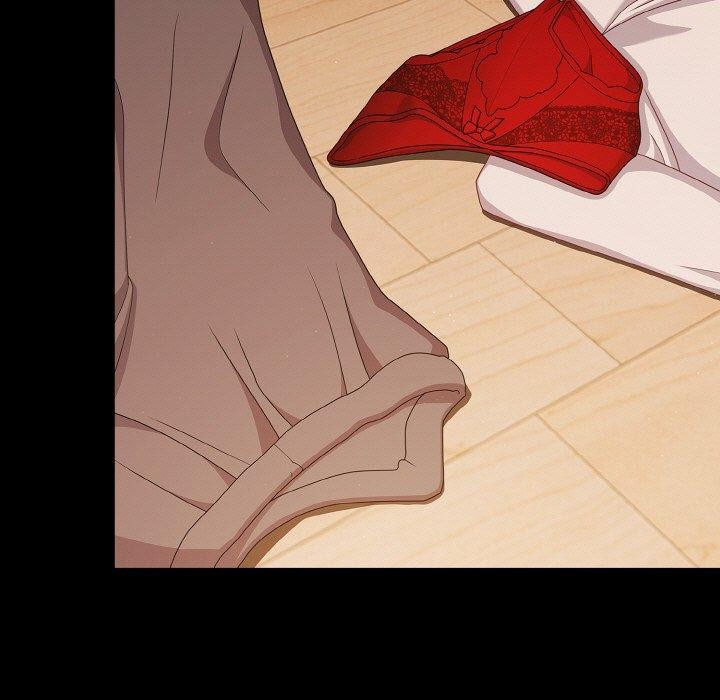 幸福来得太突然第28話