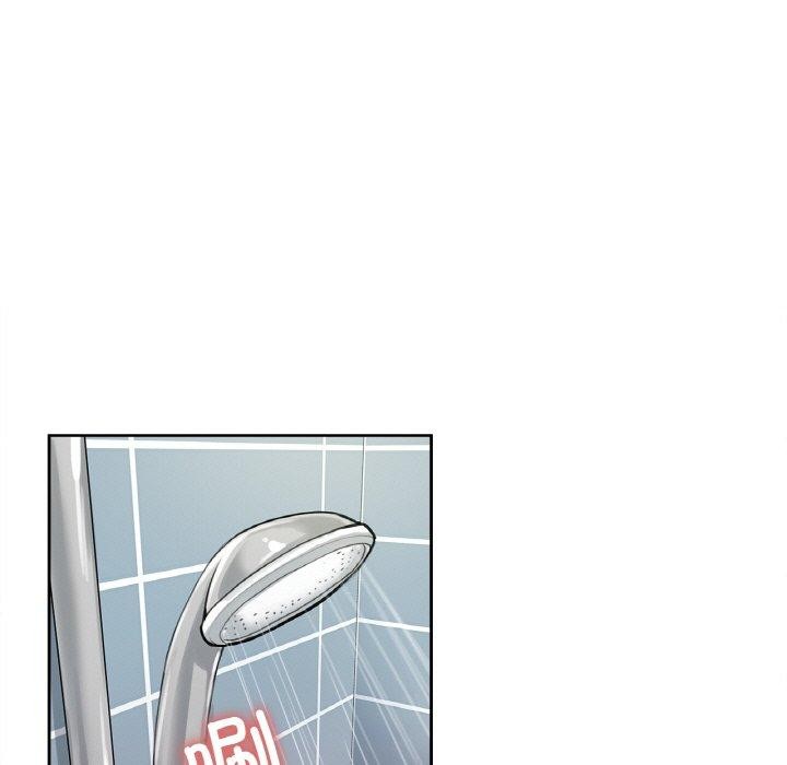 爸爸也瘋狂第14話