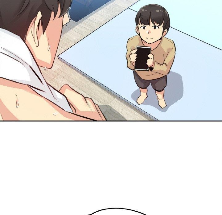 爸爸也瘋狂第14話