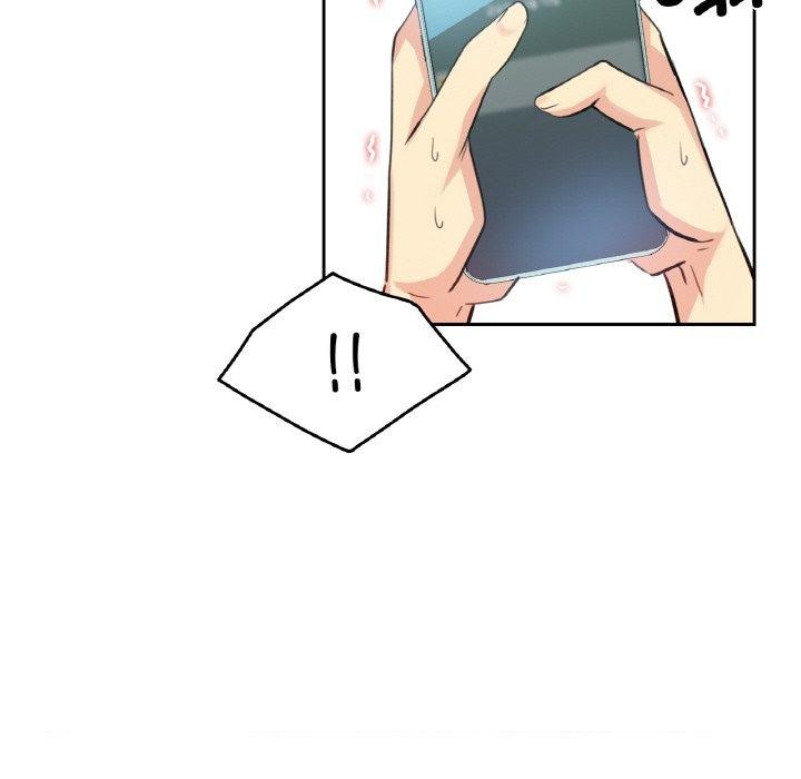 爸爸也瘋狂第14話