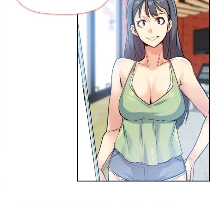 爸爸也疯狂第14話