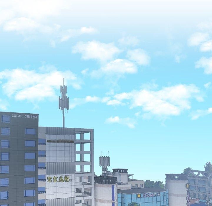 柔軟的愛人第13話