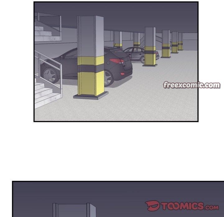 柔軟的愛人第13話