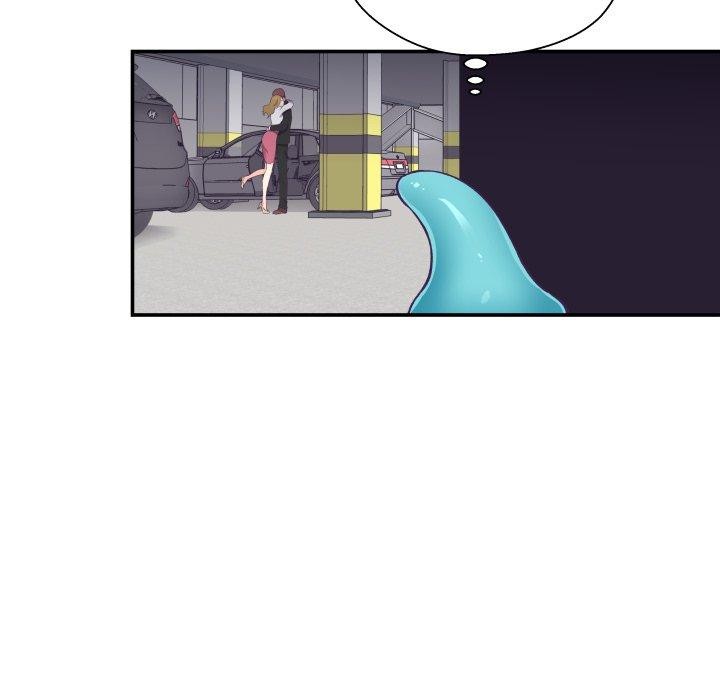 柔軟的愛人第13話