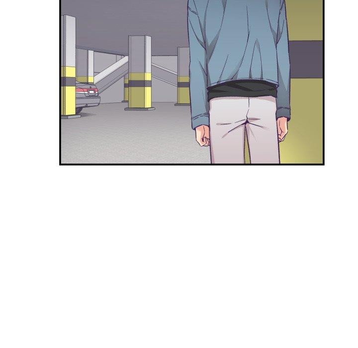 柔軟的愛人第13話