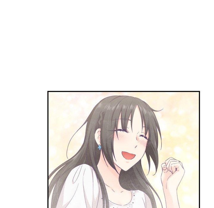 柔軟的愛人第13話