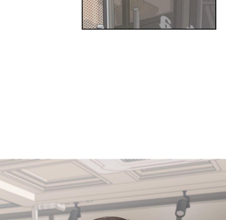 我的傻瓜男友第16話