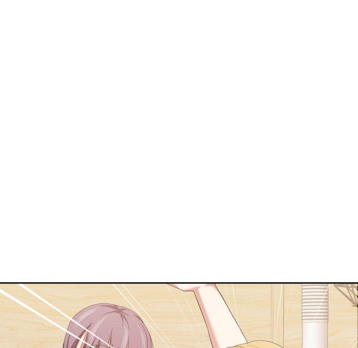 我的傻瓜男友第16話