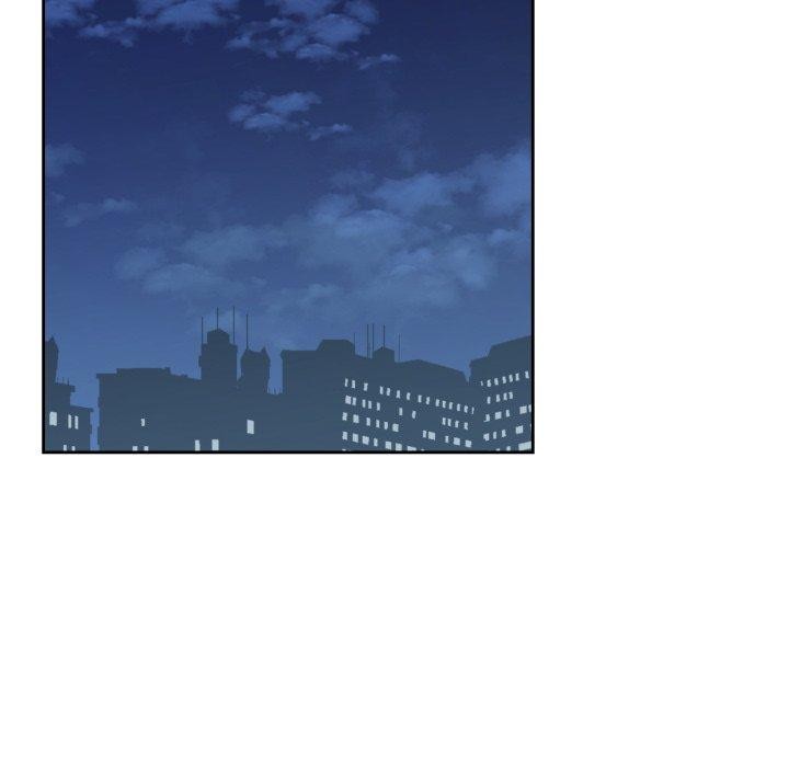 我的傻瓜男友第16話