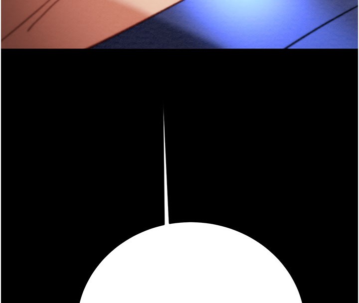 掠夺行动第60話-我已經飢渴好久了