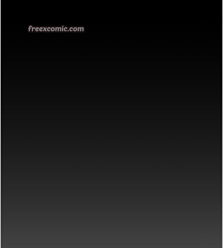 掠奪行動第60話-我已經飢渴好久了