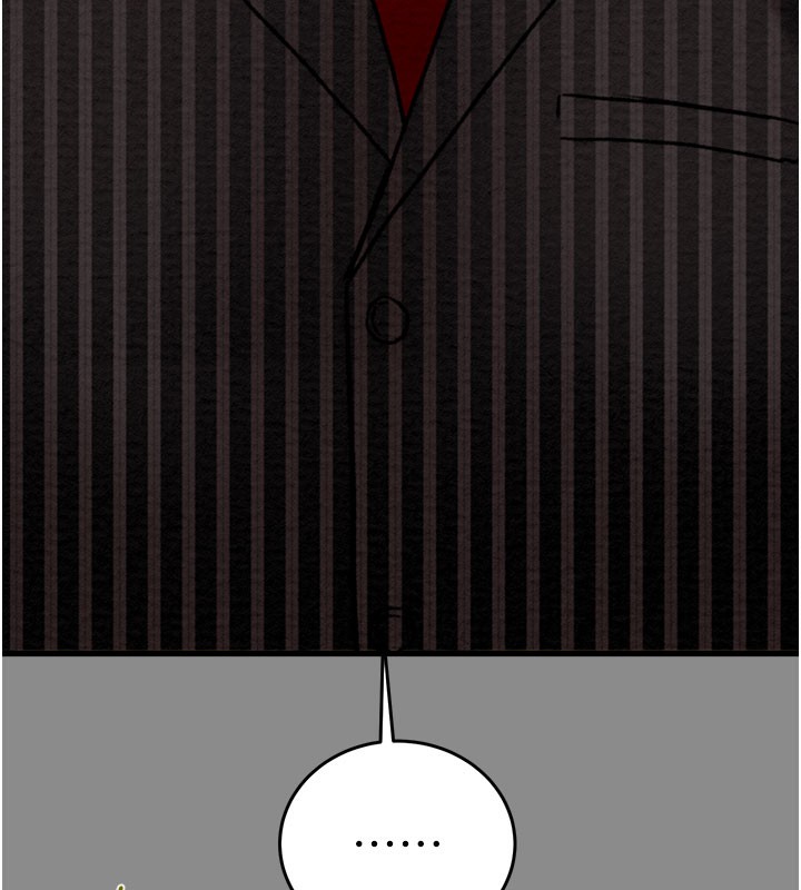 掠奪行動第60話-我已經飢渴好久了