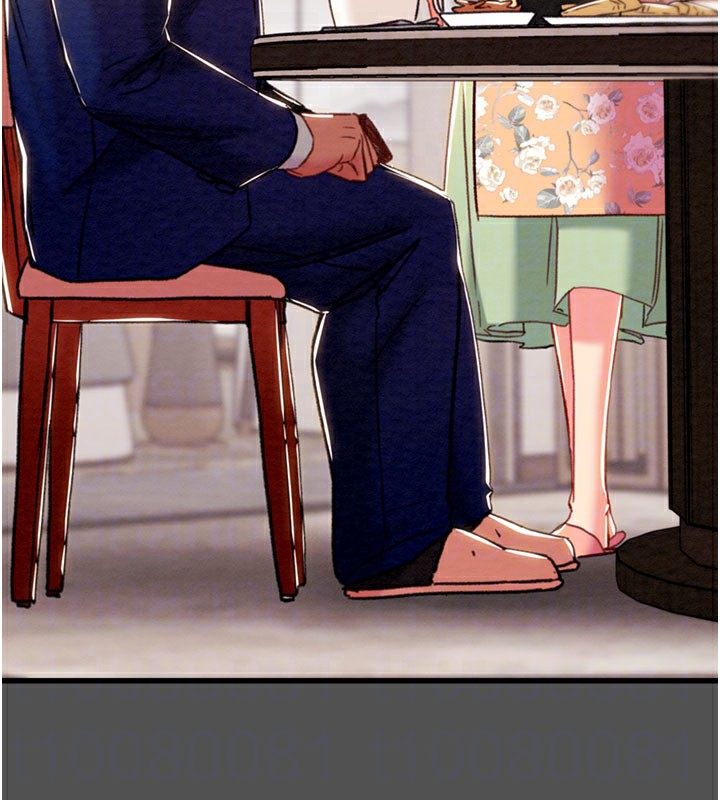 掠奪行動第60話-我已經飢渴好久了