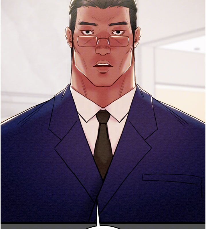 掠奪行動第60話-我已經飢渴好久了