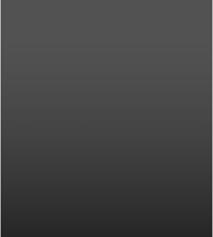 掠奪行動第60話-我已經飢渴好久了