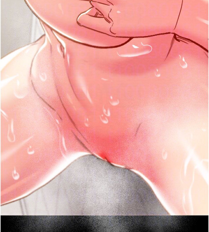 掠奪行動第60話-我已經飢渴好久了