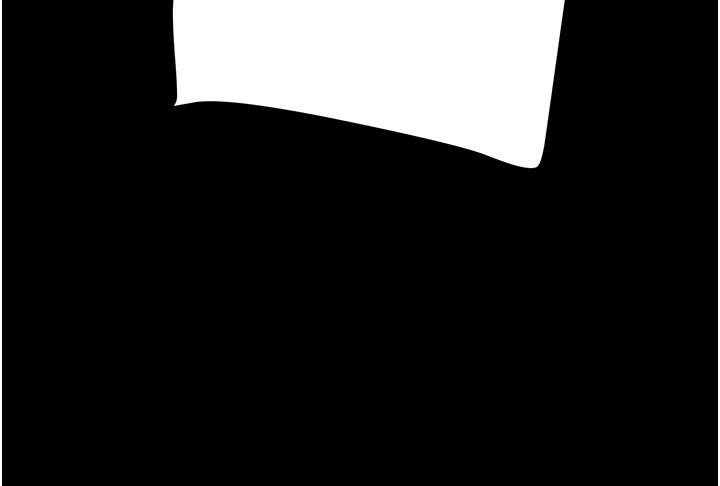 掠奪行動第60話-我已經飢渴好久了