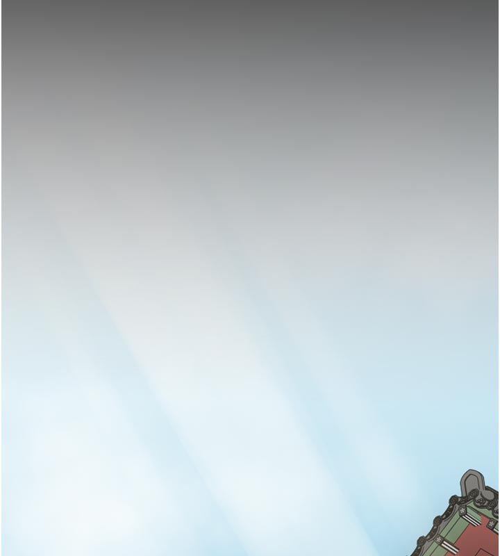 最強家丁第42話-我想和強石成婚