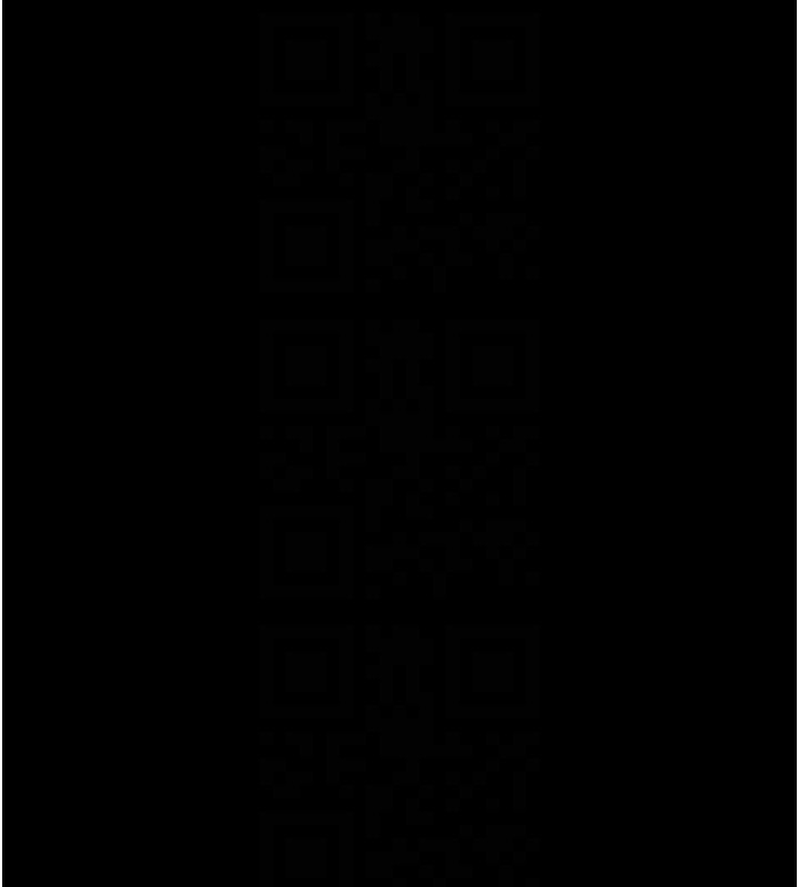 最强家丁第42話-我想和強石成婚