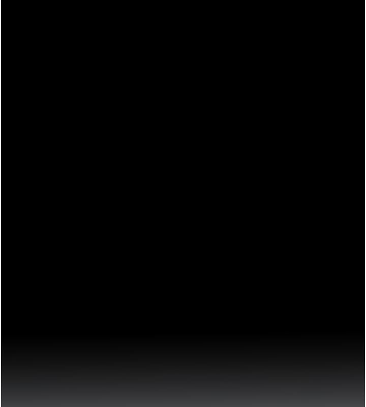 最强家丁第42話-我想和強石成婚