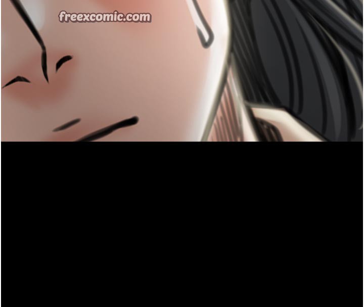 最強家丁第42話-我想和強石成婚