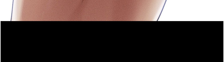 韶恩第54話-只對女友無感