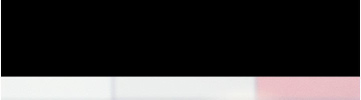 韶恩第54話-只對女友無感