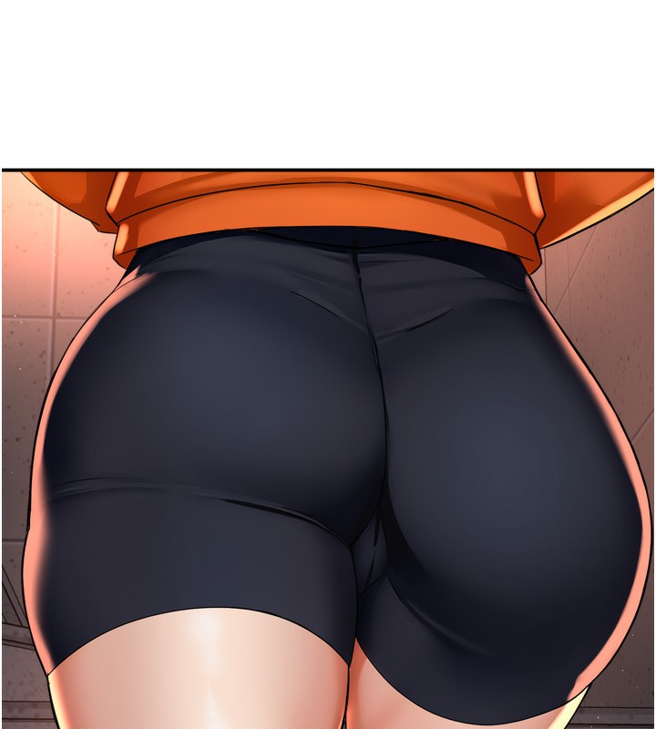 痒乐多阿姨第66話-我們&hellip;到此為止吧