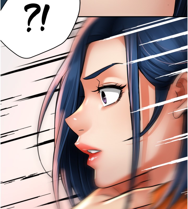 癢樂多阿姨第66話-我們&hellip;到此為止吧