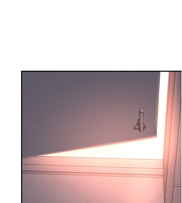 癢樂多阿姨第66話-我們&hellip;到此為止吧