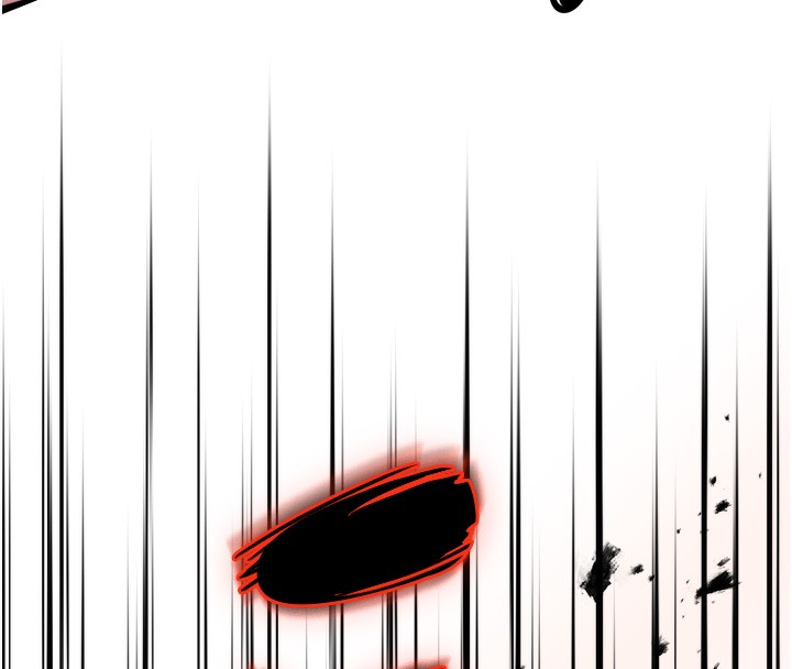 癢樂多阿姨第66話-我們&hellip;到此為止吧