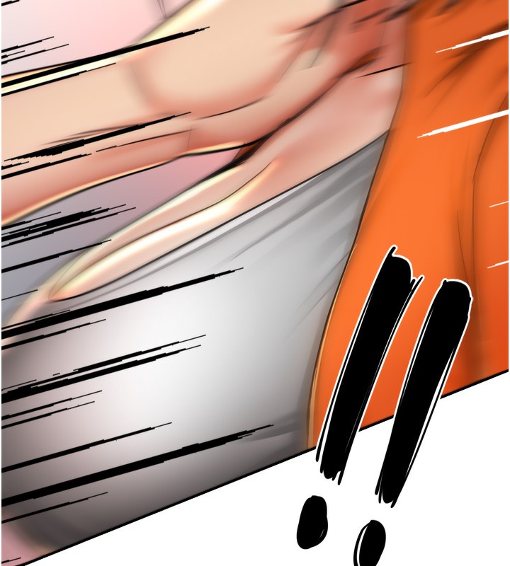 痒乐多阿姨第66話-我們&hellip;到此為止吧