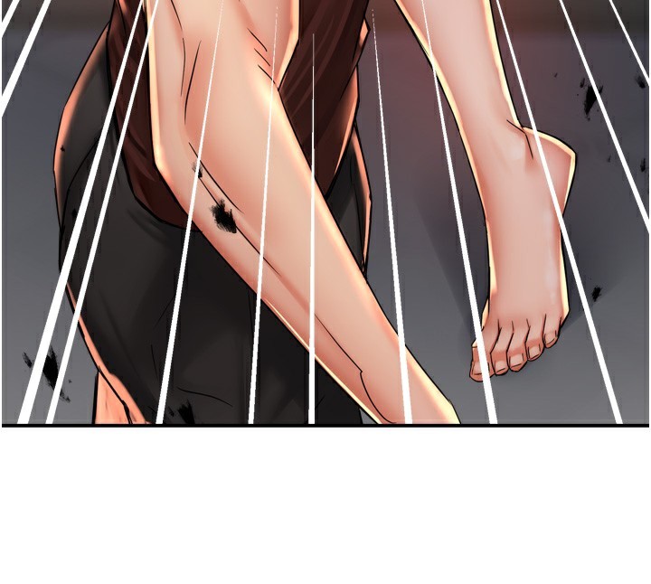 痒乐多阿姨第66話-我們&hellip;到此為止吧