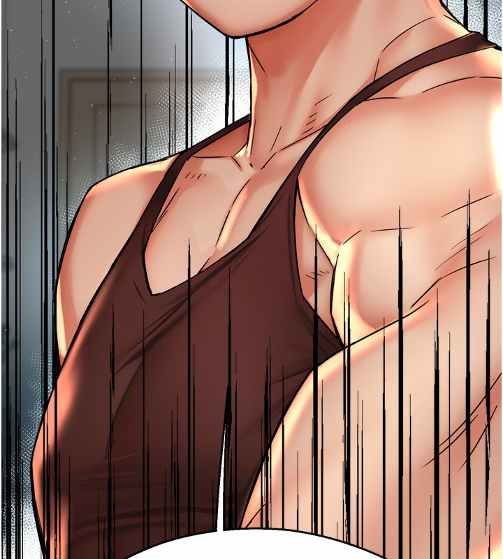 痒乐多阿姨第66話-我們&hellip;到此為止吧