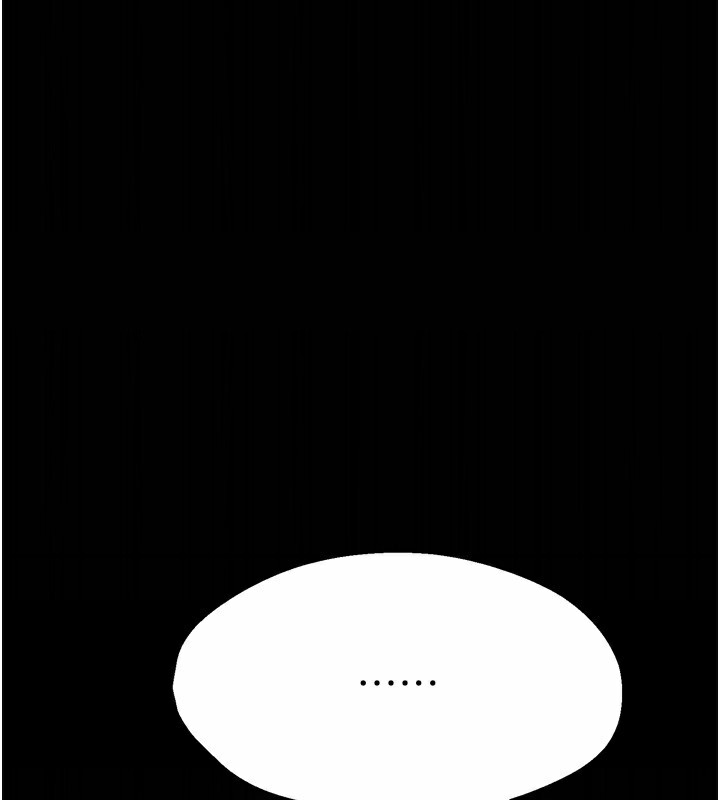 痒乐多阿姨第66話-我們&hellip;到此為止吧