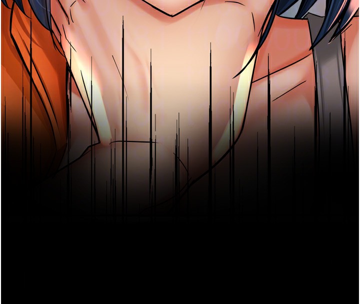 痒乐多阿姨第66話-我們&hellip;到此為止吧